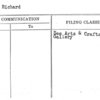 Koch, Richard