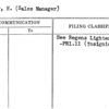 Koehler, H. (Sales Manager)