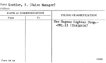 Koehler, H. (Sales Manager)