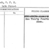 Koelsch, W.F.H.