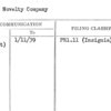 Koenig Novelty Company