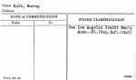 Kolb, Murray