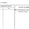 Kolb, Richard
