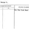 Konig, George H.