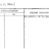 Kontjr, C. (Mrs.)