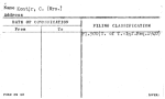 Kontjr, C. (Mrs.)