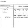 Koppers Stores