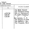 Kopple, Robert