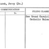 Kopriusek, Jerry (Jr.)