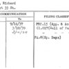 Koret, Richard