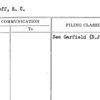 Kornhoff, E.C.