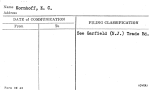 Kornhoff, E.C.