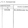Korten, H.J. Incorporated