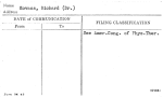 Kovacs, Richard (Dr.)