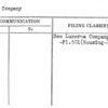 Koven Company