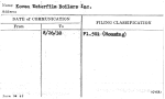 Koven Waterfilm Boilers Inc.
