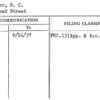 Kraemer, R.C.