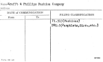Krafft & Phillips Fashion Company