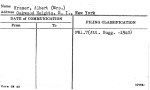Kramer, Albert (Mrs.)