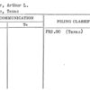 Kramer, Arthur L.
