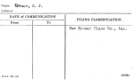 Kramer, G.J.