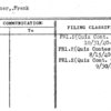 Krasner, Frank