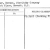 Krasner, Herman, Stavitsky Company