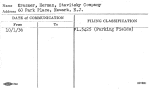 Krasner, Herman, Stavitsky Company