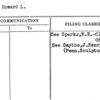 Kratz, Howard L.
