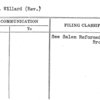 Kratz, Willard (Rev.)