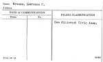Krauss, Lawrence C.
