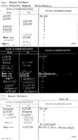 Index