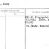 Kreis, Henry
