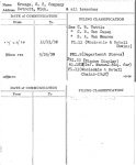 Kresge, S.S. Company