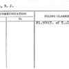 Krenek, R.J.