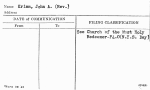 Krimm, John A. (Rev.)