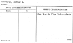 Kron, Arthur A.