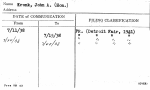 Kronk, John A. (Hon.)