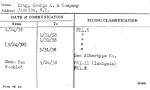 Krug, George A. & Company