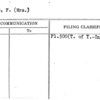 Krupp, F. (Mrs.)