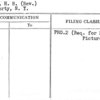 Krusa, H.B. (Rev.)