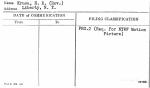 Krusa, H.B. (Rev.)