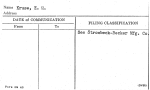Kruse, E.H.