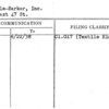 Kuehnle-Barker, Inc.