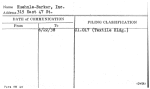 Kuehnle-Barker, Inc.