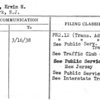 Kull, Erwin H.