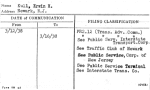 Kull, Erwin H.