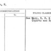 Kullman, H.