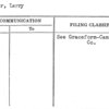 Kunstler, Larry