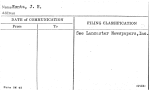 Kuntz, J.H.
